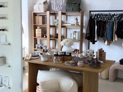 plain-janes-long-jetty-fashion-lifestyle-boutique-4