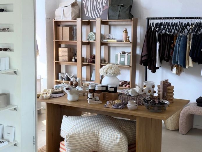 plain-janes-long-jetty-fashion-lifestyle-boutique-4