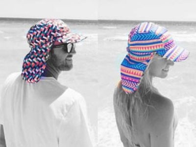home-based-online-hat-retail-part-time-hours-no-special-skills-required-4