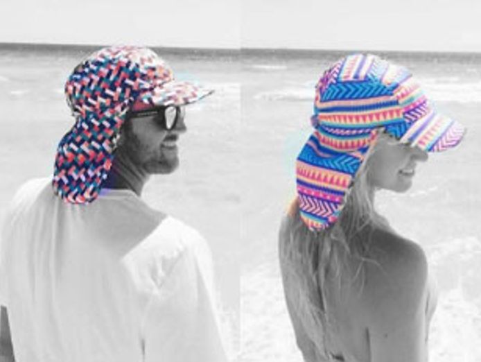 home-based-online-hat-retail-part-time-hours-no-special-skills-required-4