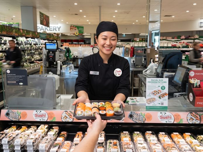 sushi-franchise-busy-woolworths-within-10km-brisbane-consistent-9-500-wk-0
