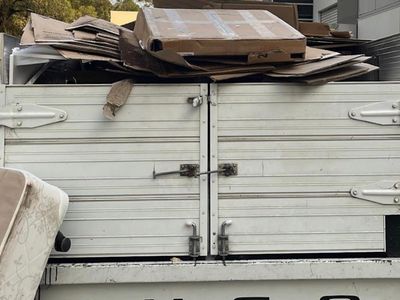 established-melbourne-rubbish-removal-business-for-sale-1