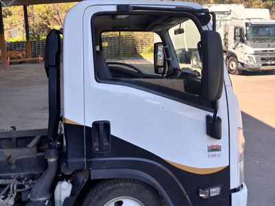 established-melbourne-rubbish-removal-business-for-sale-0