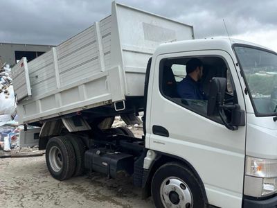 established-melbourne-rubbish-removal-business-for-sale-2