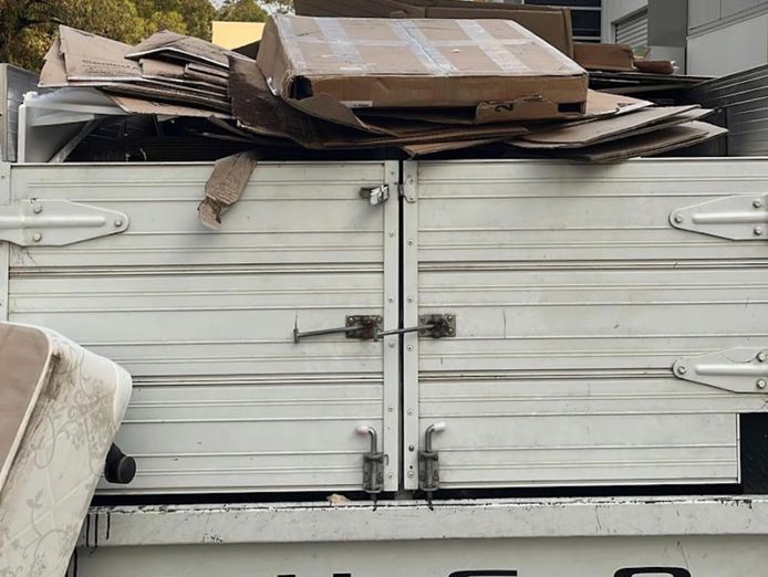 established-melbourne-rubbish-removal-business-for-sale-1