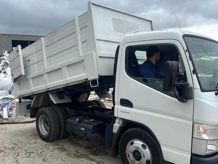 established-melbourne-rubbish-removal-business-for-sale-2