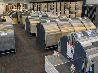 rare-opportunity-established-regional-flooring-business-0