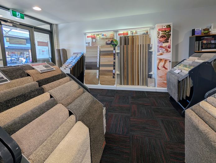 rare-opportunity-established-regional-flooring-business-2