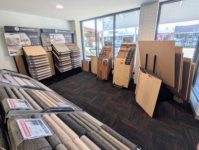 rare-opportunity-established-regional-flooring-business-1