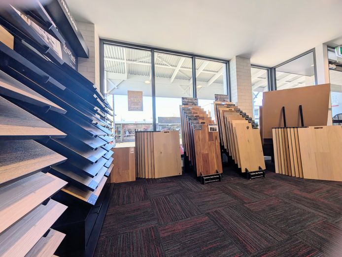 rare-opportunity-established-regional-flooring-business-3