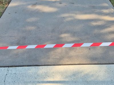 award-winning-exterior-cleaning-business-port-macquarie-600k-revenue-0