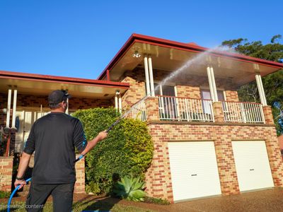 award-winning-exterior-cleaning-business-port-macquarie-600k-revenue-7
