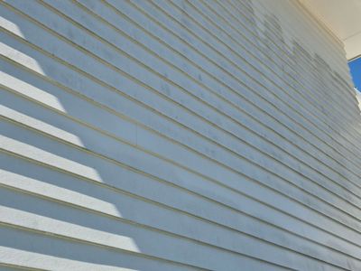 award-winning-exterior-cleaning-business-port-macquarie-600k-revenue-4
