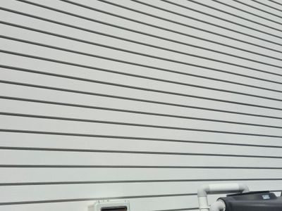 award-winning-exterior-cleaning-business-port-macquarie-600k-revenue-5