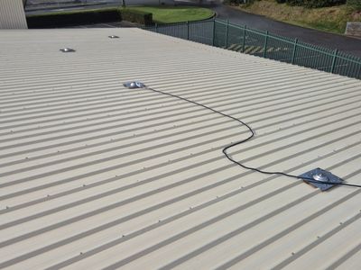 award-winning-exterior-cleaning-business-port-macquarie-600k-revenue-3