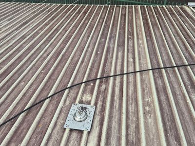 award-winning-exterior-cleaning-business-port-macquarie-600k-revenue-2