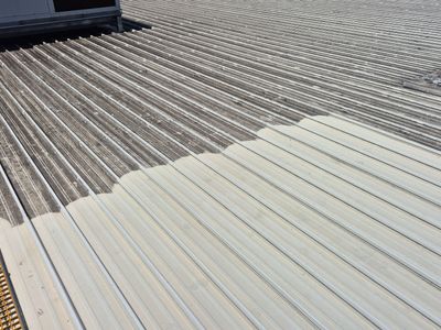 award-winning-exterior-cleaning-business-port-macquarie-600k-revenue-6