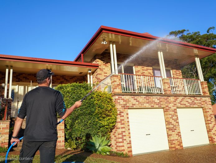 award-winning-exterior-cleaning-business-port-macquarie-600k-revenue-7