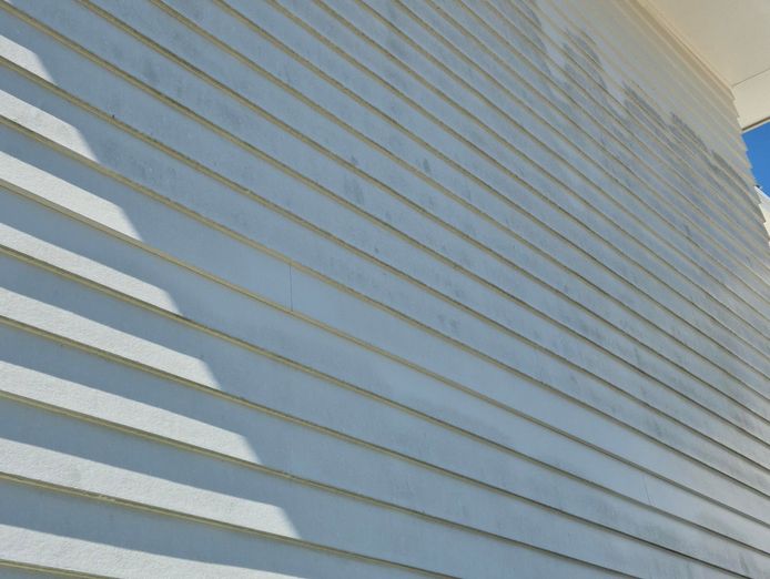 award-winning-exterior-cleaning-business-port-macquarie-600k-revenue-4
