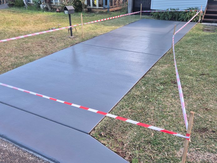 award-winning-exterior-cleaning-business-port-macquarie-600k-revenue-1