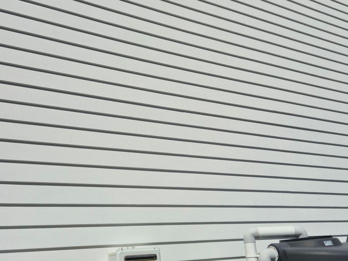 award-winning-exterior-cleaning-business-port-macquarie-600k-revenue-5