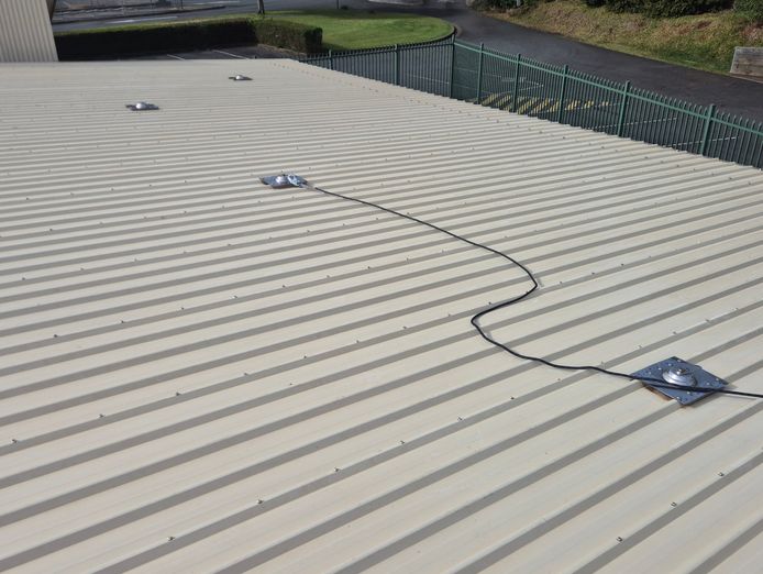 award-winning-exterior-cleaning-business-port-macquarie-600k-revenue-3