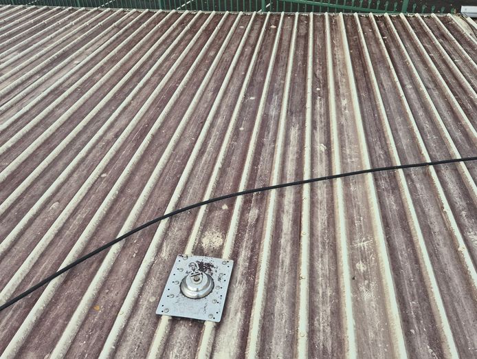 award-winning-exterior-cleaning-business-port-macquarie-600k-revenue-2