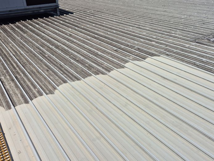 award-winning-exterior-cleaning-business-port-macquarie-600k-revenue-6
