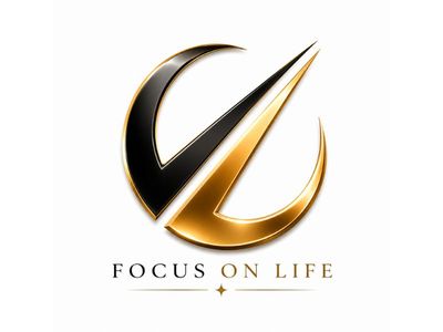 online-business-opportunity-personal-development-leadership-1