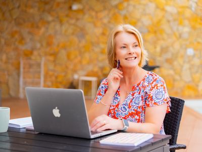 online-business-opportunity-personal-development-leadership-2