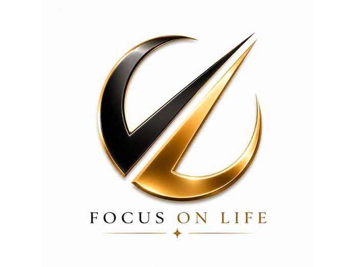 online-business-opportunity-personal-development-leadership-1