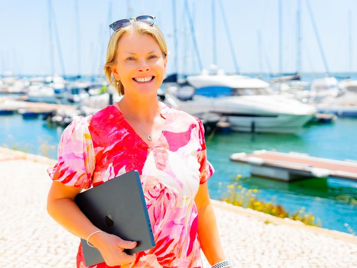 online-business-opportunity-personal-development-leadership-0