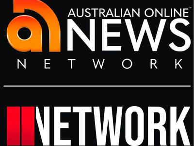 australian-online-news-network-pty-ltd-11-network-0