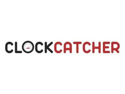 easy-car-data-pty-ltd-ppsr-com-clockcatcher-com-au-0
