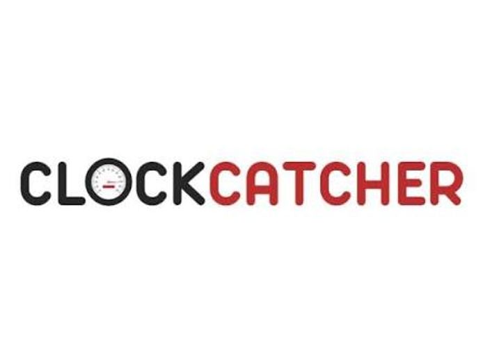 easy-car-data-pty-ltd-ppsr-com-clockcatcher-com-au-0