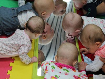 established-childrens-music-movement-business-wa-2