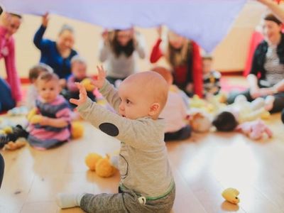 established-childrens-music-movement-business-wa-8