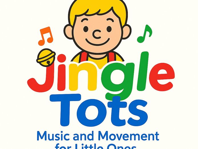 established-childrens-music-movement-business-wa-1