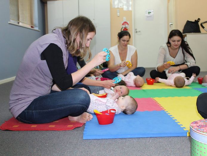 established-childrens-music-movement-business-wa-4
