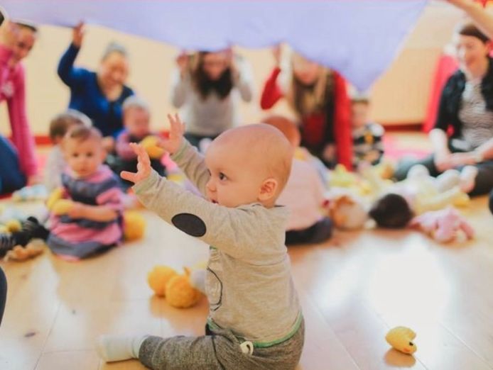 established-childrens-music-movement-business-wa-8