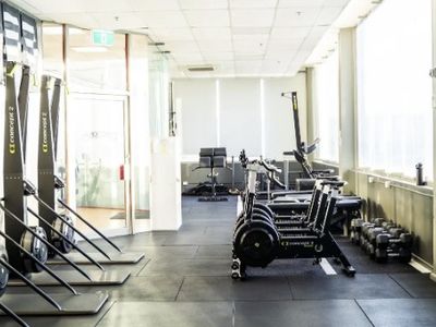 established-thriving-turnkey-gym-exsisting-clients-and-fully-equipt-2