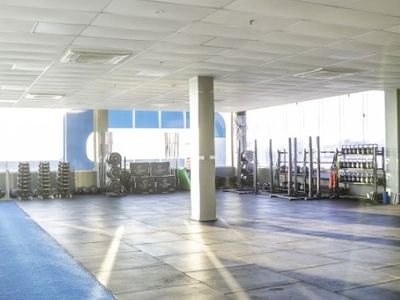 established-thriving-turnkey-gym-exsisting-clients-and-fully-equipt-1