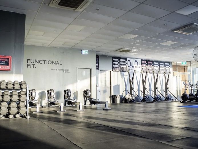 established-thriving-turnkey-gym-exsisting-clients-and-fully-equipt-0