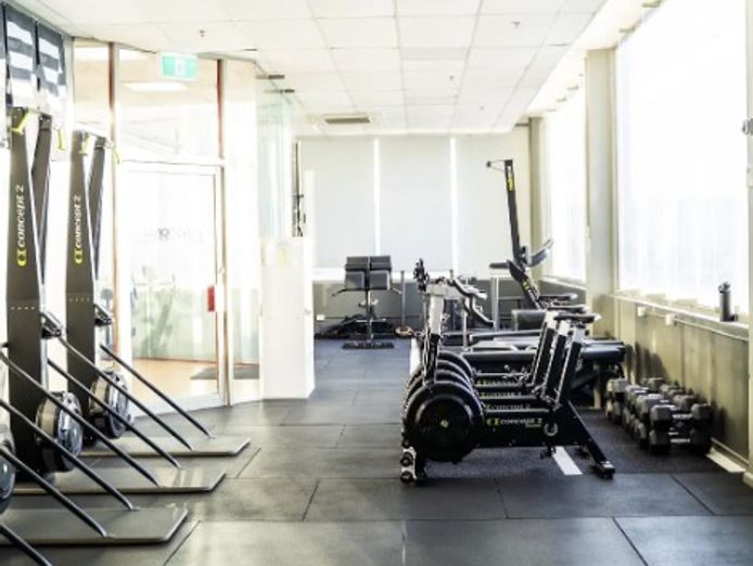 established-thriving-turnkey-gym-exsisting-clients-and-fully-equipt-2