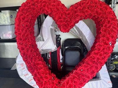 turnkey-event-decoration-business-the-flower-party-au-7
