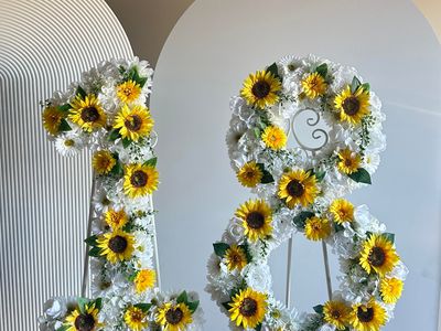 turnkey-event-decoration-business-the-flower-party-au-5