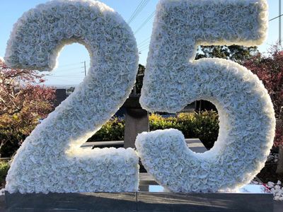 turnkey-event-decoration-business-the-flower-party-au-0