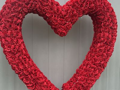 turnkey-event-decoration-business-the-flower-party-au-2