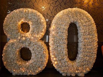 turnkey-event-decoration-business-the-flower-party-au-1