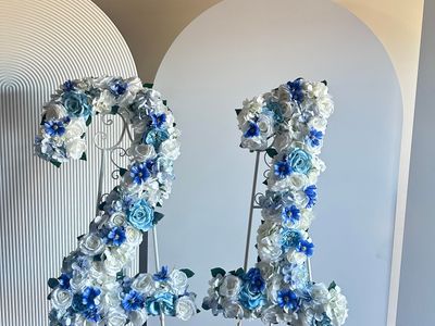 turnkey-event-decoration-business-the-flower-party-au-4